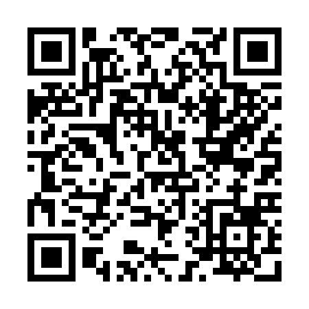 QR code for 86632