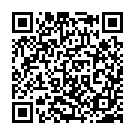 QR code for plate 866-353