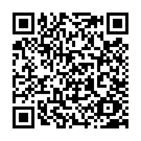 QR code for 8664