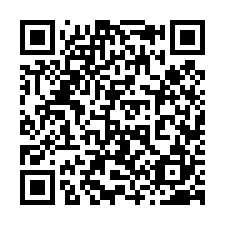 QR code for plate 866-422