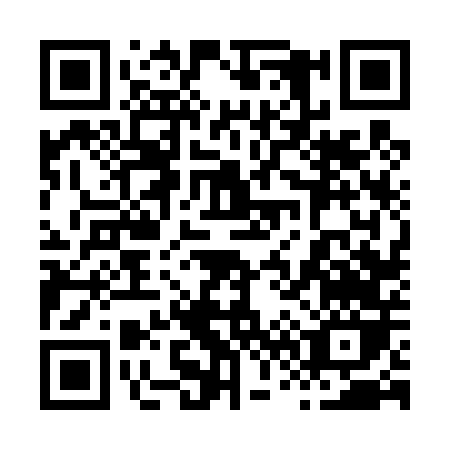 QR code for 86644