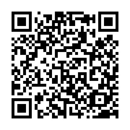 QR code for 866448