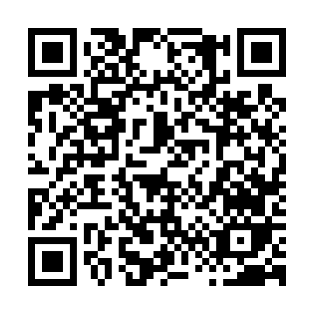 QR code for 86646