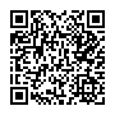 QR code for 86647