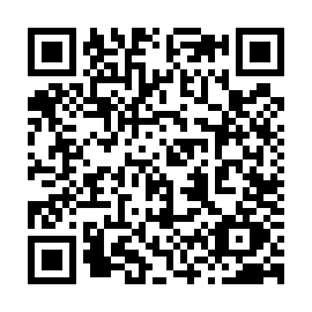 QR code for 8665