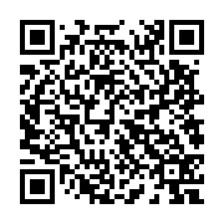 QR code for 866536
