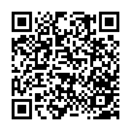QR code for 86654