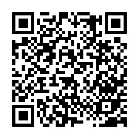 QR code for 86655