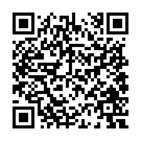 QR code for 86656