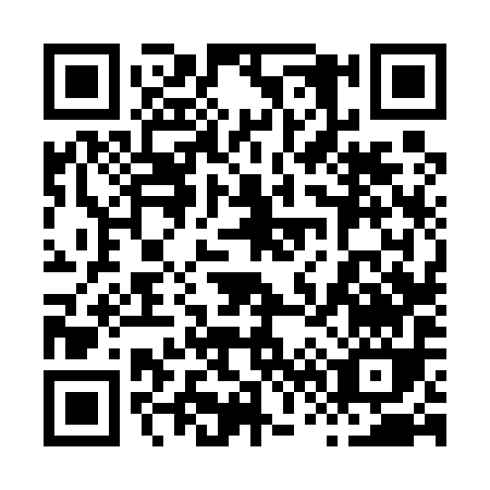 QR code for 86659