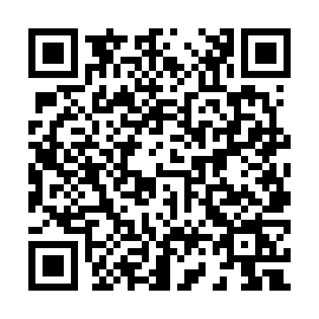 QR code for 8666