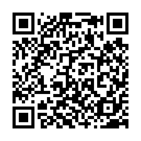 QR code for 866610
