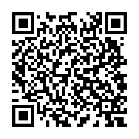 QR code for plate 866-612