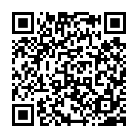 QR code for 866632