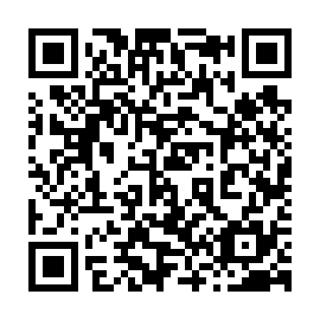 QR code for 866635