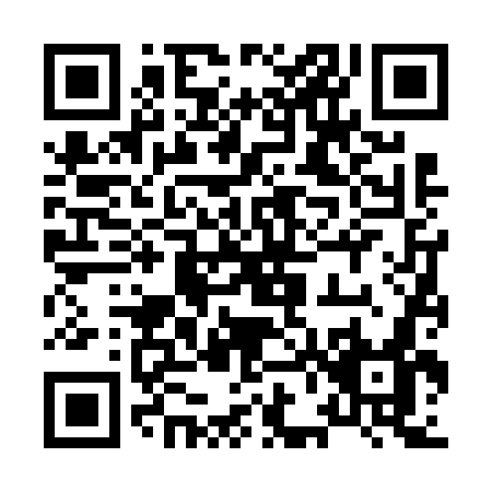 QR code for 86667