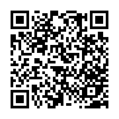 QR code for 86668