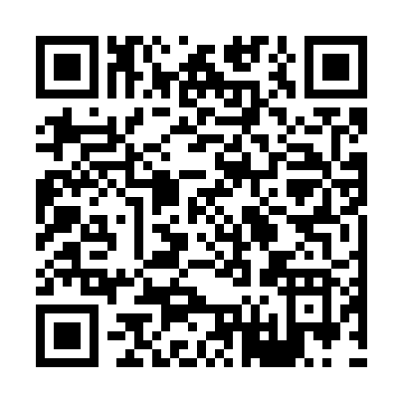 QR code for 86672