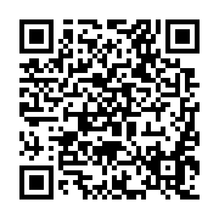 QR code for 86675