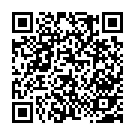 QR code for 86677