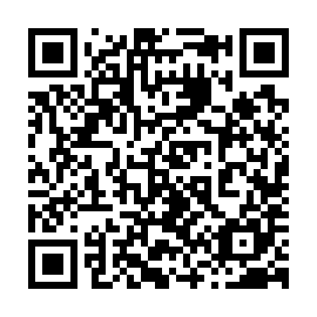 QR code for 866785