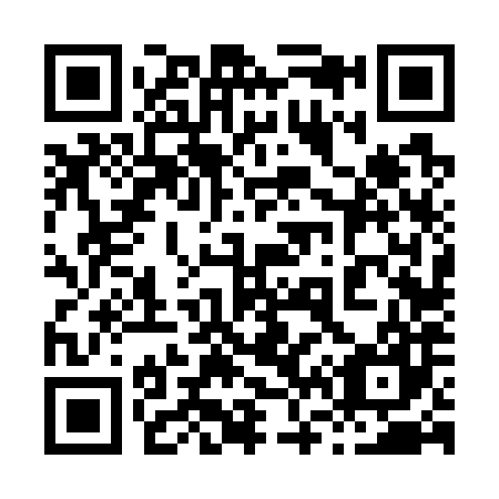 QR code for 866787