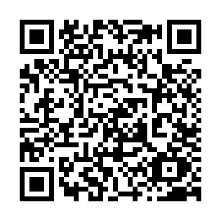 QR code for 8668