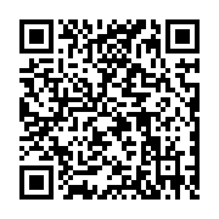 QR code for 86686