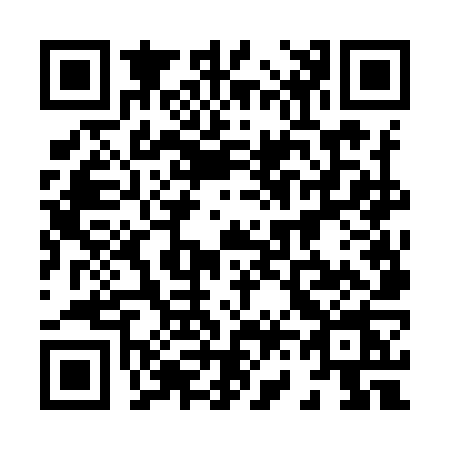 QR code for 8669