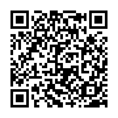 QR code for 866970