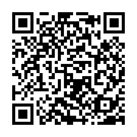QR code for 867-039