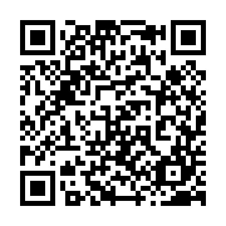 QR code for 867-044
