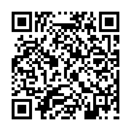 QR code for 867-132