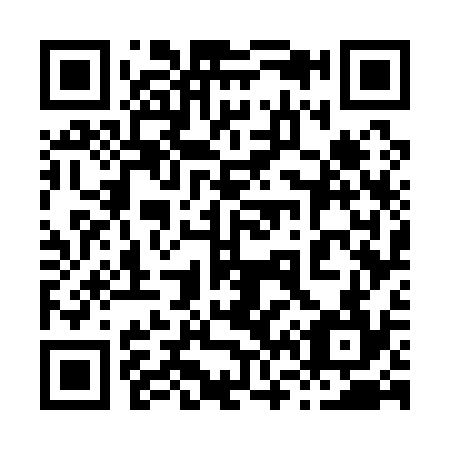 QR code for 867-134