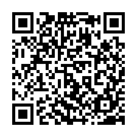 QR code for 867-354