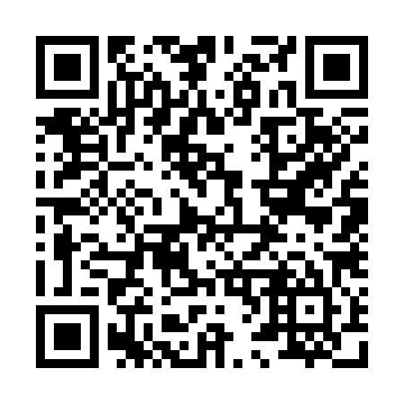QR code for 867-385