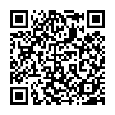 QR code for 867-401