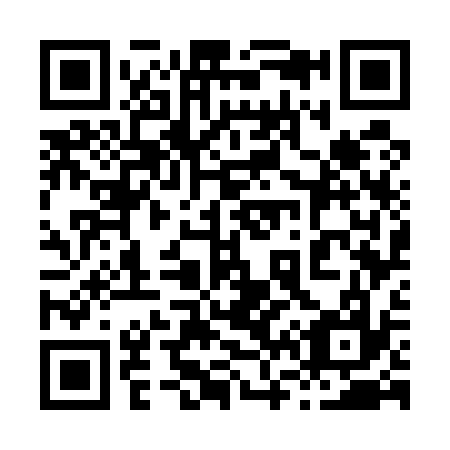 QR code for 867-537