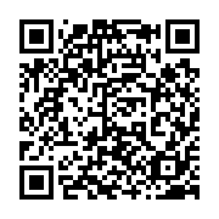 QR code for 867-710