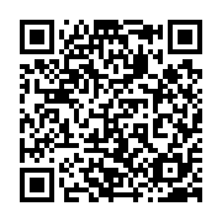 QR code for 867-715