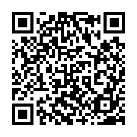 QR code for 867-772