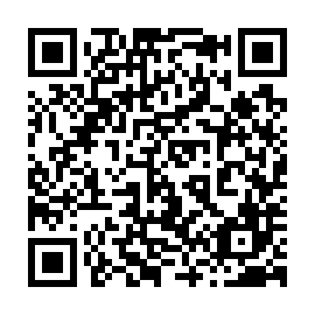 QR code for 867-786