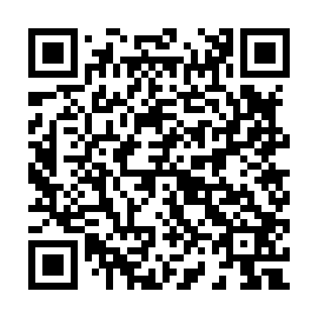 QR code for 867-802
