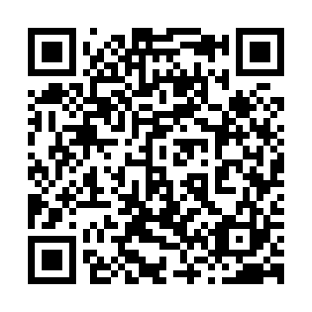 QR code for 867-823