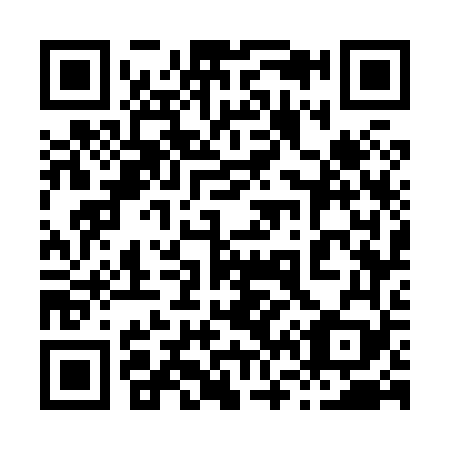 QR code for 867-869