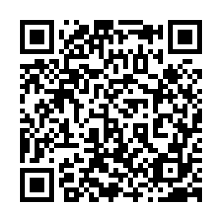 QR code for 867-872