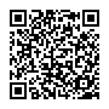 QR code for 867-875