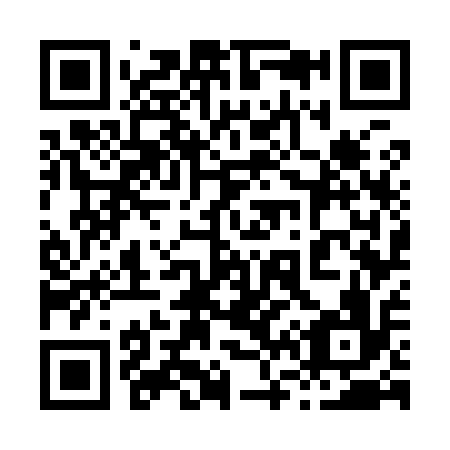 QR code for 867-916