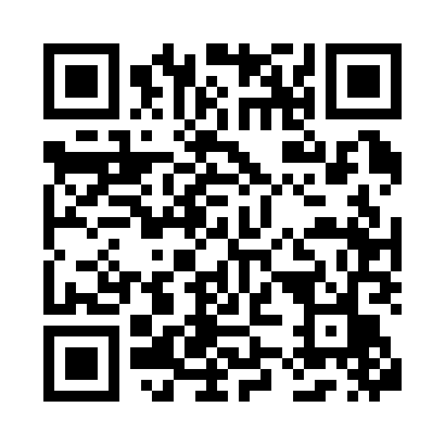 QR code for 867