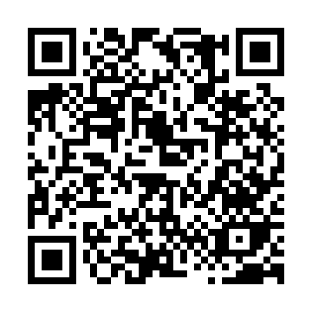 QR code for 86702